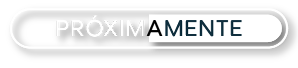 Boton-Proximamante-